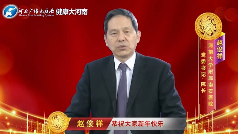無標題.jpg