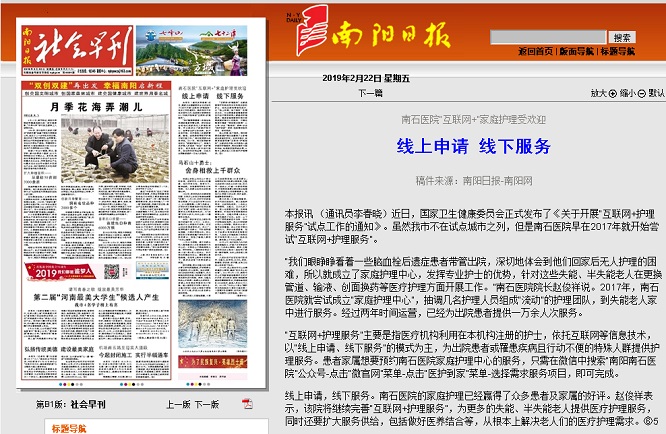 無標題.jpg