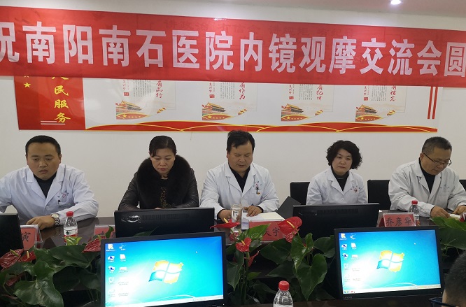 1577176739975239.jpg IMG_20191224_083503-22.jpg