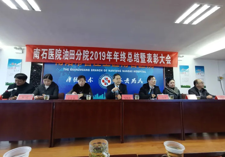 1691633191265990.jpg 11.jpg