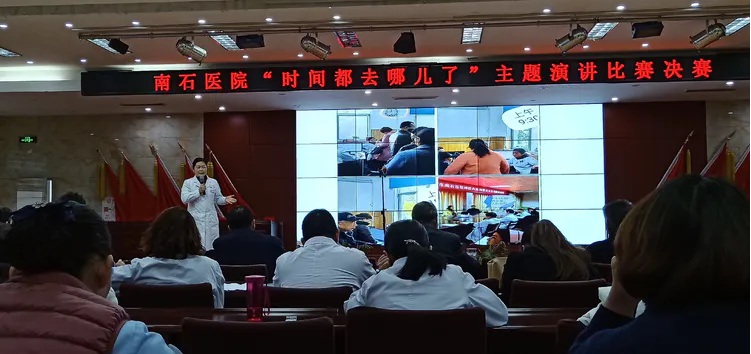 1691634692736132.jpg 11.jpg