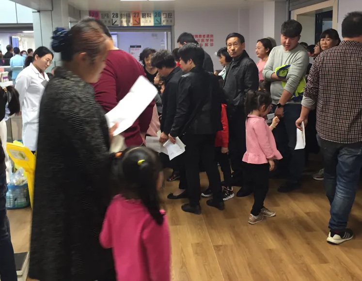 1691634754254669.jpg 13.jpg